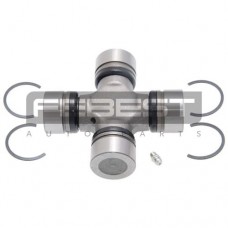 Хрестовина FEBEST ASHY-HD72 Хрестовина FEBEST ASHY-HD72