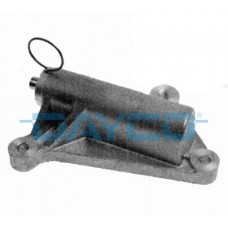 Шків натяжний DAYCO ATB2144