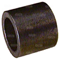 Втулка металева HC-CARGO F032B40014