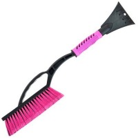 Скребок-щітка BI-PLAST BP-06