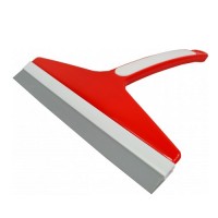 Водосгон 20 см BI-PLAST BP-20