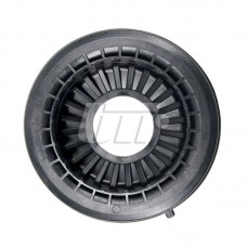 SATO Підшипник опори амортизатора SATO TECH BS21004