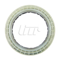 SATO Підшипник опори амортизатора SATO TECH BS21015