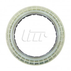 SATO Підшипник опори амортизатора SATO TECH BS21015