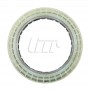 SATO Підшипник опори амортизатора SATO TECH BS21015