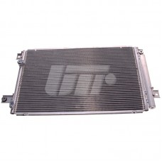 Радіатор кондиціонера SATO TECH C12145