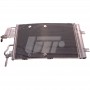Радіатор кондиціонера SATO TECH C12149