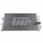 Радіатор кондиціонера SATO TECH C12150