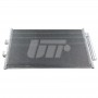 Радіатор кондиціонера SATO TECH C12150