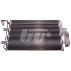 Радіатор кондиціонера SATO TECH C12153