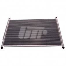 Радіатор кондиціонера SATO TECH C12167