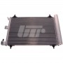 Радіатор кондиціонера SATO TECH C12168