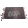 Радіатор кондиціонера SATO TECH C12171