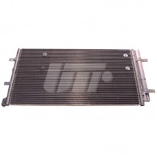 Радіатор кондиціонера SATO TECH C12175