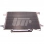 Радіатор кондиціонера SATO TECH C12184