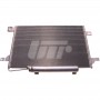 Радіатор кондиціонера SATO TECH C12184