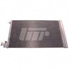 Радіатор кондиціонера SATO TECH C12185