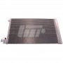 Радіатор кондиціонера SATO TECH C12185