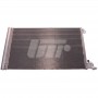 Радіатор кондиціонера SATO TECH C12185