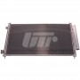 Радіатор кондиціонера SATO TECH C12187