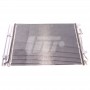 Радіатор кондиціонера SATO TECH C12475