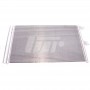 Радіатор кондиціонера SATO TECH C12883