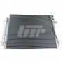 Радіатор кондиціонера SATO TECH C12888