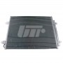 Радіатор кондиціонера SATO TECH C12888