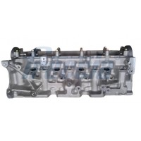 Головка блоку двигуна FRECCIA CH17-1059