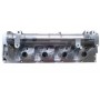 Головка блоку двигуна FRECCIA CH17-1059