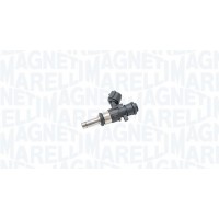Форсунка MAGNETI MARELLI 805000000076