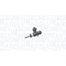 Форсунка MAGNETI MARELLI 805000000076 Форсунка MAGNETI MARELLI 805000000076