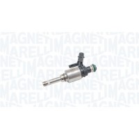 Розпилювач форсунки MAGNETI MARELLI 805000000078