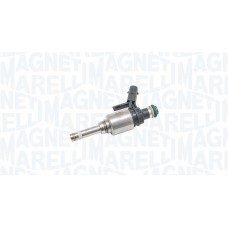 Розпилювач форсунки MAGNETI MARELLI 805000000078 Розпилювач форсунки MAGNETI MARELLI 805000000078
