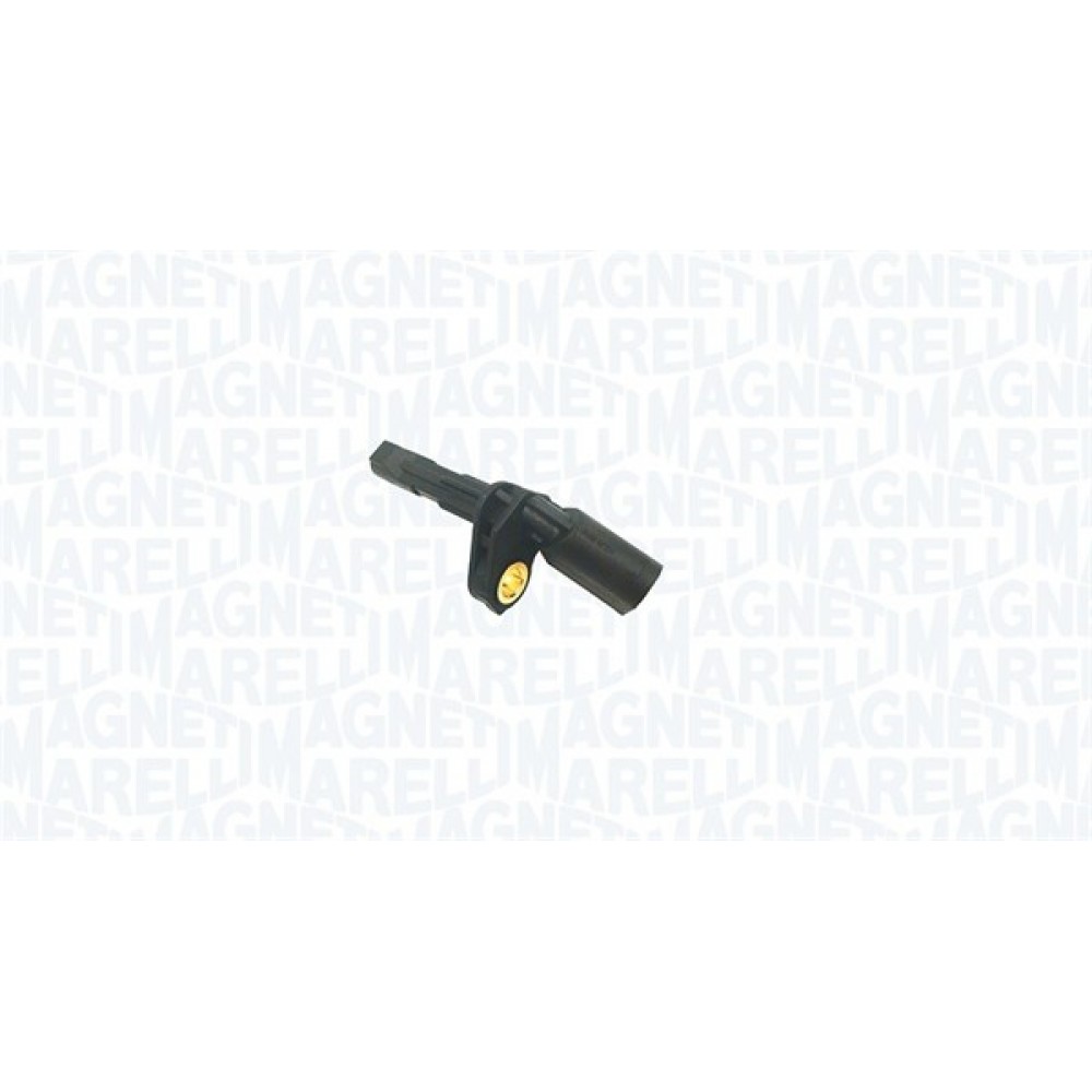 Датчик ABS MAGNETI MARELLI 172100021010