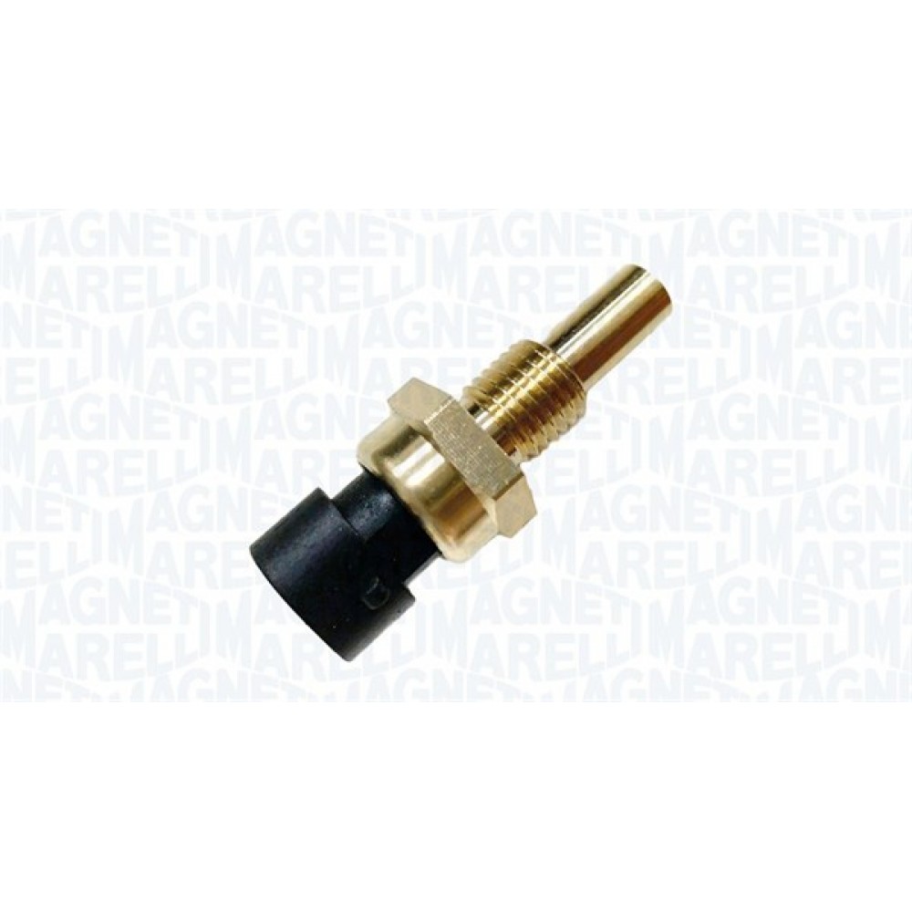 Датчик температури рідини MAGNETI MARELLI 171916011150