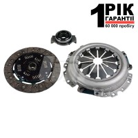 Комплект зчеплення SATO TECH CK70001