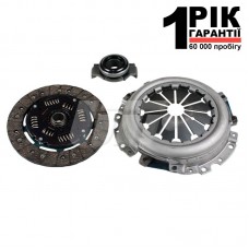 Комплект зчеплення SATO TECH CK70001