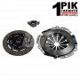 Комплект зчеплення SATO TECH CK70001