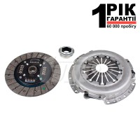 Комплект зчеплення SATO TECH CK70002