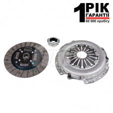 Комплект зчеплення SATO TECH CK70002