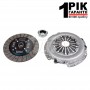 Комплект зчеплення SATO TECH CK70002