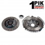 Комплект зчеплення SATO TECH CK70002