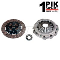 Комплект зчеплення SATO TECH CK70003