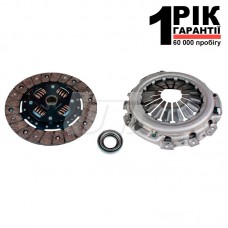 Комплект зчеплення SATO TECH CK70003