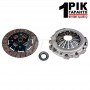 Комплект зчеплення SATO TECH CK70003