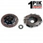 Комплект зчеплення SATO TECH CK70003