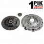 Комплект зчеплення SATO TECH CK70004