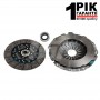 Комплект зчеплення SATO TECH CK70004