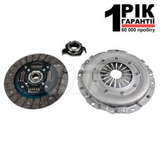 Комплект зчеплення SATO TECH CK70005